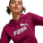Puma ESS Logo Hoodie FL W 586789 52 Clothing/Training Puma