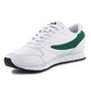 Fila Orbit Low M 1010263-13063 shoes Footwear/Lifestyle/Fila Your Sports Performance