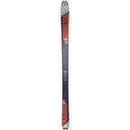 K2 WAYBACK 80 Touring Skis