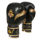 10oz Boxing Gloves - Aureos - Valor Series rękawice treningowe Your Sports Performance