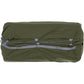 Camp Plus SI Self-Inflating Mat (AMSICAPL/UNI) In preparation Your Sports Performance