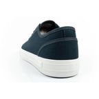 Lee men's sports shoes Ava Low sneakers navy blue fashionable comfortable Lee