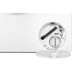 BOSCH WAN2813APL washing machine AGD - Produkty/Pralki wolnostojące Your Sports Performance