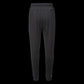 Men's NILTO Trousers In preparation Your Sports Performance