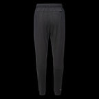 Men's NILTO Trousers In preparation Your Sports Performance
