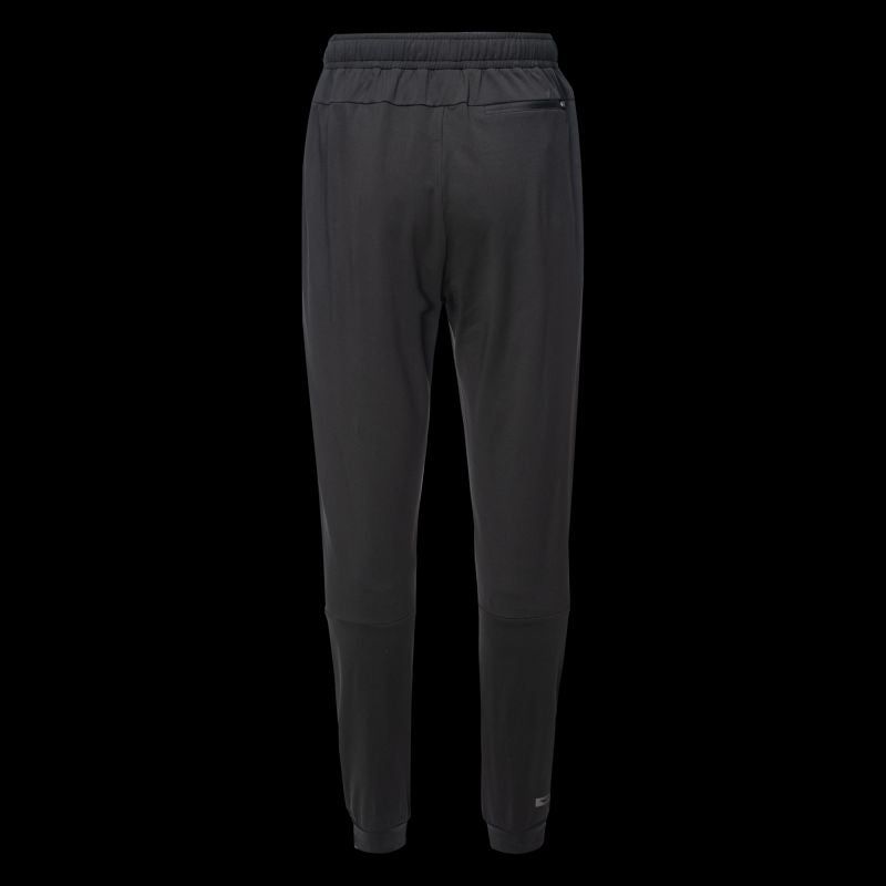 Men's NILTO Trousers In preparation Your Sports Performance