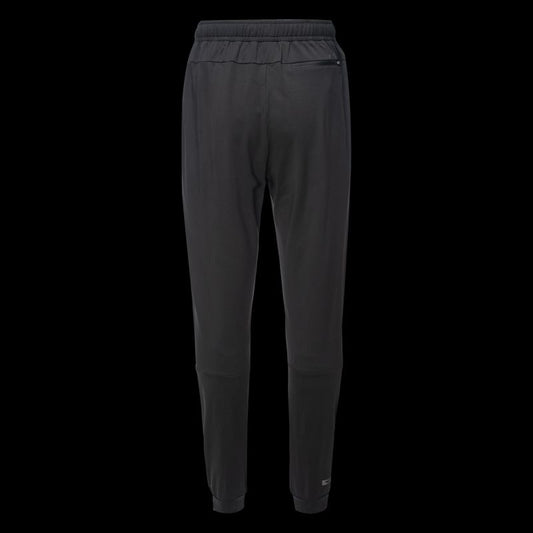 Men's NILTO Trousers In preparation Your Sports Performance