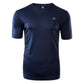 Martes Losan T-shirt M 92800273465 Clothing/Training/Martes Your Sports Performance