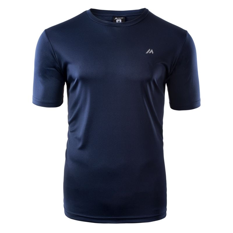 Martes Losan T-shirt M 92800273465 Clothing/Training/Martes Your Sports Performance