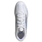 Adidas F50 League FG/MG Jr FG Jr IE3748 shoes Footwear/Football/JR/FG Adidas