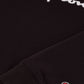 Champion Crewneck Sweatshirt M 220727 KK001 Clothing/Lifestyle/Champion Your Sports Performance