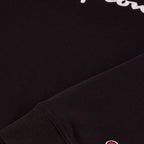 Champion Crewneck Sweatshirt M 220727 KK001 Clothing/Lifestyle/Champion Your Sports Performance