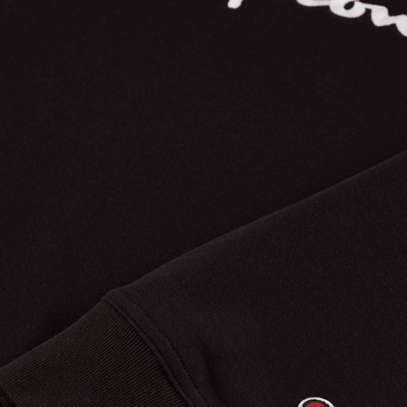 Champion Crewneck Sweatshirt M 220727 KK001 Clothing/Lifestyle/Champion Your Sports Performance