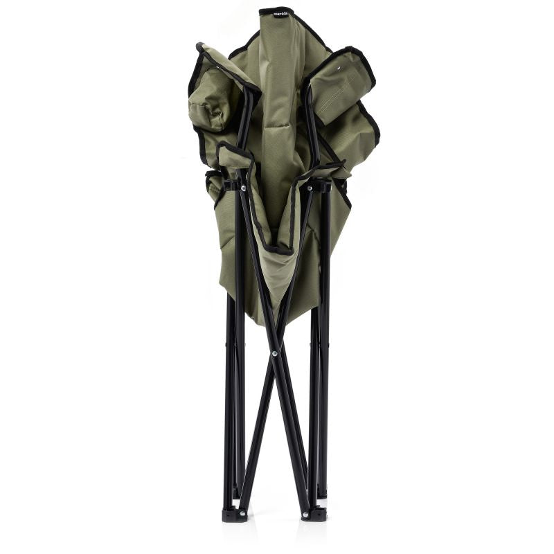 Meteor Hiker 16525 folding chair