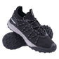 Hi-Tec Stricko M shoes 92800598466 Footwear/Outdoor/Hi-Tec Your Sports Performance