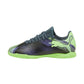 Puma Future 7 Play IT Jr 107952 03 Football Boots Footwear/Football/IT/JR Puma