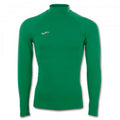 Joma Brama Classic Seamless T-shirt L/S 101650.450 Clothing/Football Joma