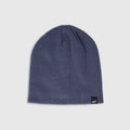 Men’s Winter Hat 4F 4FWAW25ACAPM577-32M