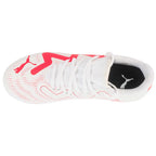 Puma Future Play MG Jr 107390-01 Football Boots Footwear/Football/FG/JR Puma