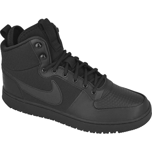 Nike Sportswear Court Borough Mid Winter M AA0547-002 shoes Footwear/Lifestyle/Nike Nike