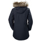 Helly Hansen winter jacket W RANA Jacket 53202 597 Helly Hansen