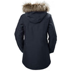 Helly Hansen winter jacket W RANA Jacket 53202 597 Helly Hansen