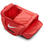 Nike Brasilia DM3977-814 bag Accessories/Bags/Nike Nike