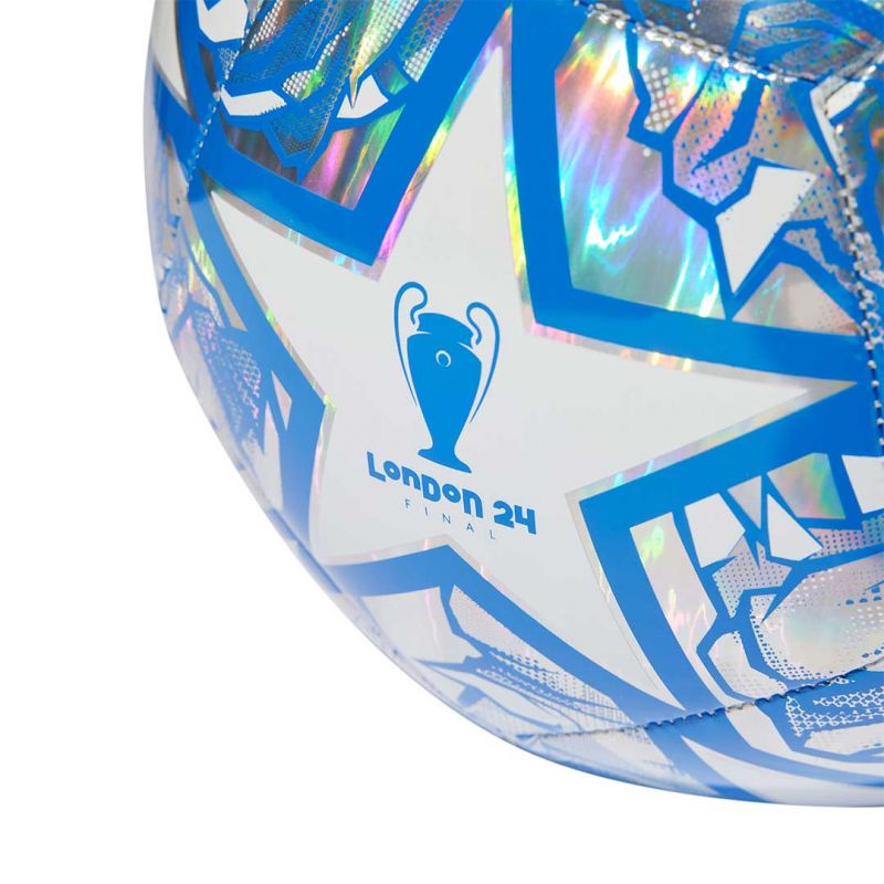Football adidas UCL Training IN9326 Accessories/Balls/Football Adidas
