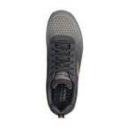 Skechers Track sneakers - Ripkent M 232399 OLV Footwear/Lifestyle/Skechers Skechers