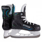 Hockey skates Bauer X-LP Jr. 1059459 Accessories/Skating/Bauer Bauer
