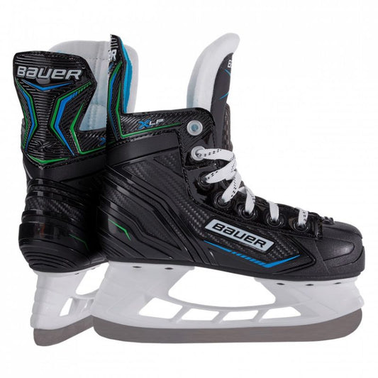 Hockey skates Bauer X-LP Jr. 1059459 Accessories/Skating/Bauer Bauer