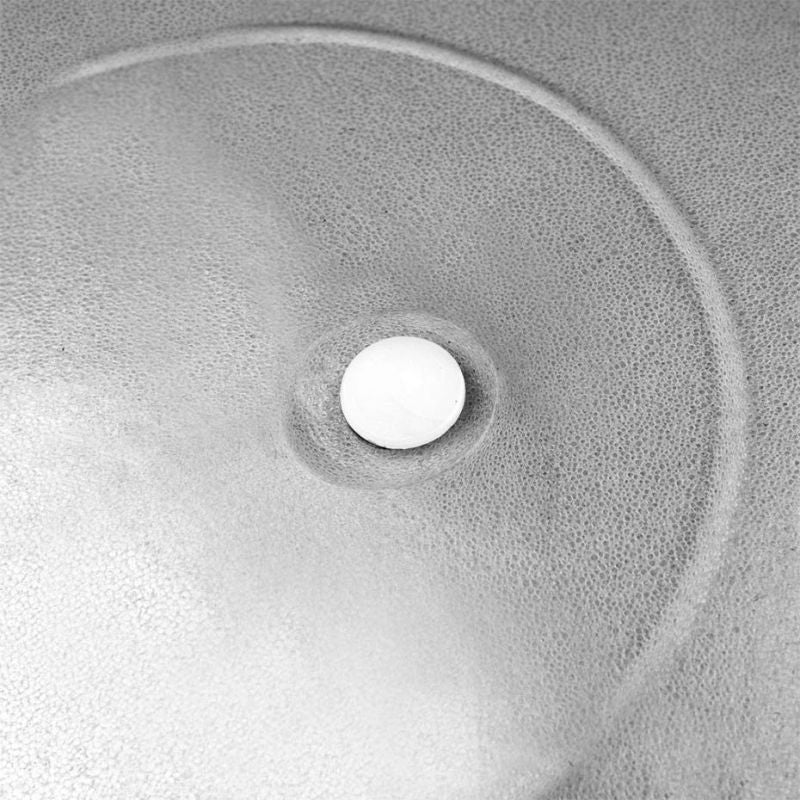 Spokey Lova penaut ball 928905 Accessories/Training equipment Your Sports Performance