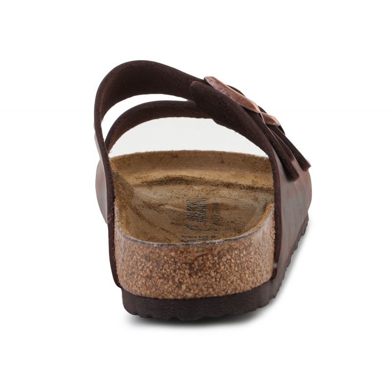 Birkenstock Arizona M 0052531 slippers Footwear/Lifestyle/Brinkenstock/Klapki/chodaki Birkenstock