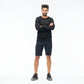 Men's ELION Sweatshirt In preparation Your Sports Performance