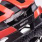 VAGG helmet In preparation Your Sports Performance