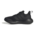 Shoes adidas FortaRun 2.0 Jr. HP5431 Footwear/Running/Kids Adidas