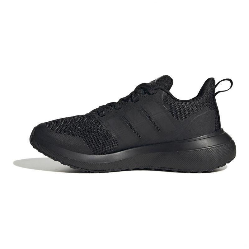 Shoes adidas FortaRun 2.0 Jr. HP5431 Footwear/Running/Kids Adidas