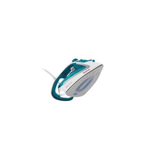 TEFAL FV 5718 Easygliss Plus 2 iron AGD - Produkty/Żelazka i generatory pary Your Sports Performance
