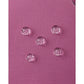 Reimatec Tepas Red Violet Jr 5300245A-5390 gloves Your Sports Performance