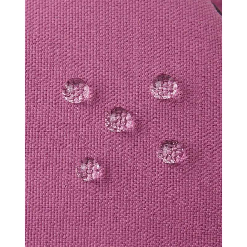 Reimatec Tepas Red Violet Jr 5300245A-5390 gloves Your Sports Performance