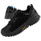 Skechers Road Sector M 237219 BBK shoes Footwear/Lifestyle/Skechers Skechers