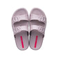 Ipanema Follow Fem W 26877-AF993 slippers Footwear/Lifestyle/Ipanema Your Sports Performance