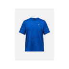 PEAK PERFORMANCE M Discover T-Shirt, blue