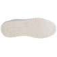Levi's Ellis W 233415-661-100 shoes Footwear/Lifestyle/Levis Your Sports Performance