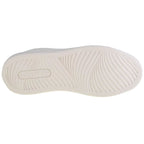 Levi's Ellis W 233415-661-100 shoes Footwear/Lifestyle/Levis Your Sports Performance