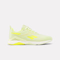 Reebok Nanoflex TR 2 W 100205405 shoes Footwear/Lifestyle Reebok