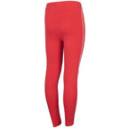 Leggings 4F Jr HJZ22 JLEG004 62S 4F