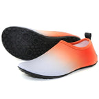 MAN GREY/ORANGE XQMAX NEOPRENE WATER SHOES SIZE 46 Sport/Sporty Wodne/Obuwie Your Sports Performance