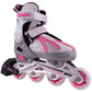 Mico Volt PW-126B-9 rollers Accessories/Skating/Rolki (pozostałe) Your Sports Performance