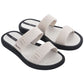 Ipanema Nuvea Slide W 26697 20855 slippers Footwear/Lifestyle/Ipanema Your Sports Performance